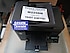 HP  Laserjet Pro M225DN Çok Fonksiyonlu Yazıcı