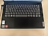 Lenovo  V14 G2 ALC 82KC0002TX AMD Ryzen 5 5500U 8GB 512GB SSD