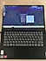 Lenovo  V14 G2 ALC 82KC0002TX AMD Ryzen 5 5500U 8GB 512GB SSD