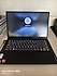 Lenovo  V14 G2 ALC 82KC0002TX AMD Ryzen 5 5500U 8GB 512GB SSD