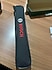 Bosch  UniversalAngle 0603676001 Açı Ölçer