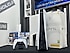 Sony  PlayStation 5 Fat 1TB Tek Kol CD’li Sürüm Kutulu(İKİNCİ EL)