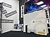 Sony  PlayStation 5 Fat 1TB Tek Kol CD’li Sürüm Kutulu(İKİNCİ EL)