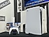Sony  PlayStation 5 Fat 1TB Tek Kol CD’li Sürüm Kutulu(İKİNCİ EL)