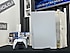 Sony  PlayStation 5 Fat 1TB Tek Kol CD’li Sürüm Kutulu(İKİNCİ EL)