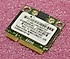 Hp Elitebook 8560P Wireless Wifi Kablosuz Kart Alıcı Modül - Broadcom bcm94313hmg2lp1