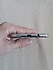 Samsung  GALAXY A71 128 GB 8 GB CEP TELEFONU