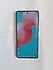 Samsung  GALAXY A71 128 GB 8 GB CEP TELEFONU
