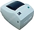 Zebra  TLP2844 Barkod Yazıcı