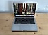 Apple  MacBook Pro M1 Pro 16 GB 512 GB SSD 14.2" Notebook