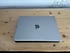Apple  MacBook Pro M1 Pro 16 GB 512 GB SSD 14.2" Notebook