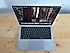 Apple  MacBook Pro M1 Pro 16 GB 512 GB SSD 14.2" Notebook