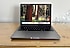 Apple  MacBook Pro M1 Pro 16 GB 512 GB SSD 14.2" Notebook