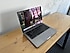 Apple  MacBook Pro M1 Pro 16 GB 512 GB SSD 14.2" Notebook