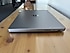 Apple  MacBook Pro M1 Pro 16 GB 512 GB SSD 14.2" Notebook
