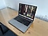Apple  MacBook Pro M1 Pro 16 GB 512 GB SSD 14.2" Notebook
