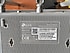 TP-Link  2Li TP Link Seti
