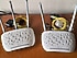 TP-Link  2Li TP Link Seti