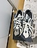 New Balance  1906R Sneaker