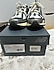 New Balance  1906R Sneaker