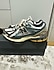 New Balance  1906R Sneaker