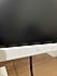 LG  27BK550Y-W Beyaz 27" 5 ms Full HD Pivot IPS 75 Hz Monitör