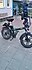 RKS  THE ONE E-BIKE