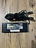 SONY VAIO 16V 4A ORJİNAL ADAPTÖR