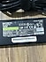 SONY VAIO 16V 4A ORJİNAL ADAPTÖR