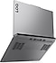Lenovo  Loq Amd Ryzen 7 250 8gb 1tb SSD RTX5060/8GB 100W 15.6" Fhd 144Hz W11P Taşınabilir Bilgisayar & Per4 Çanta