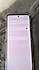 Huawei  P50 Pocket 256 GB Beyaz