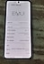 Huawei  P50 Pocket 256 GB Beyaz