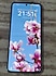 Huawei  P50 Pocket 256 GB Beyaz