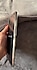 Huawei  P50 Pocket 256 GB Beyaz