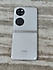 Huawei  P50 Pocket 256 GB Beyaz