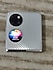 Huawei  P50 Pocket 256 GB Beyaz