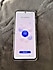 Huawei  P50 Pocket 256 GB Beyaz