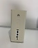 Huawei  HUAWEİ B618S-22D SUPERBOX MODEM