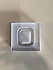 Apple  AirPods 1. Nesil