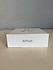 Apple  AirPods 1. Nesil
