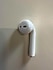 Apple  AirPods 1. Nesil