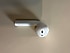 Apple  AirPods 1. Nesil