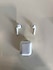 Apple  AirPods 1. Nesil