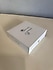 Apple  AirPods 1. Nesil