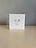 Apple  AirPods 1. Nesil