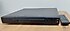 SAFECAM NVR 2108 POE 8 KANAL VİDEO KAYIT CİHAZI
