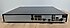 SAFECAM NVR 2108 POE 8 KANAL VİDEO KAYIT CİHAZI