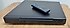 SAFECAM NVR 2108 POE 8 KANAL VİDEO KAYIT CİHAZI