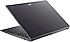 Acer  Aspire Go AG15-51P-51XY NX.J51EY.002 i5-1334U 16 GB 512 GB SSD Iris Xe Graphics 15.3" WUXGA Notebook