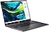 Acer  Aspire Go AG15-51P-51XY NX.J51EY.002 i5-1334U 16 GB 512 GB SSD Iris Xe Graphics 15.3" WUXGA Notebook